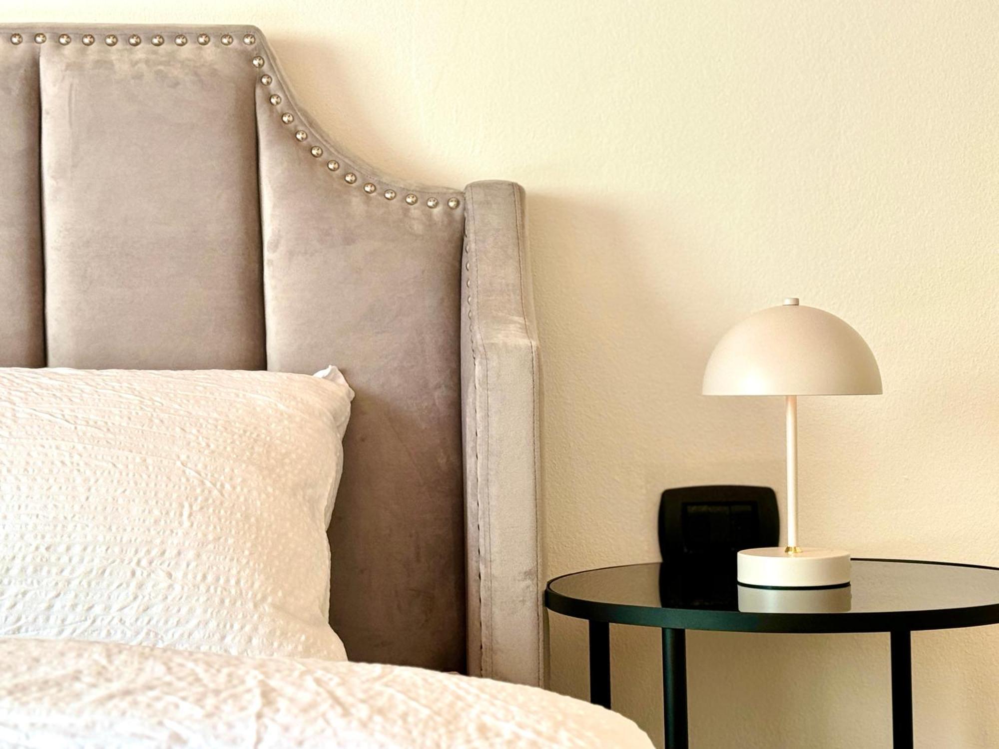 Апартаменты Blue Nest Тимишоара Экстерьер фото