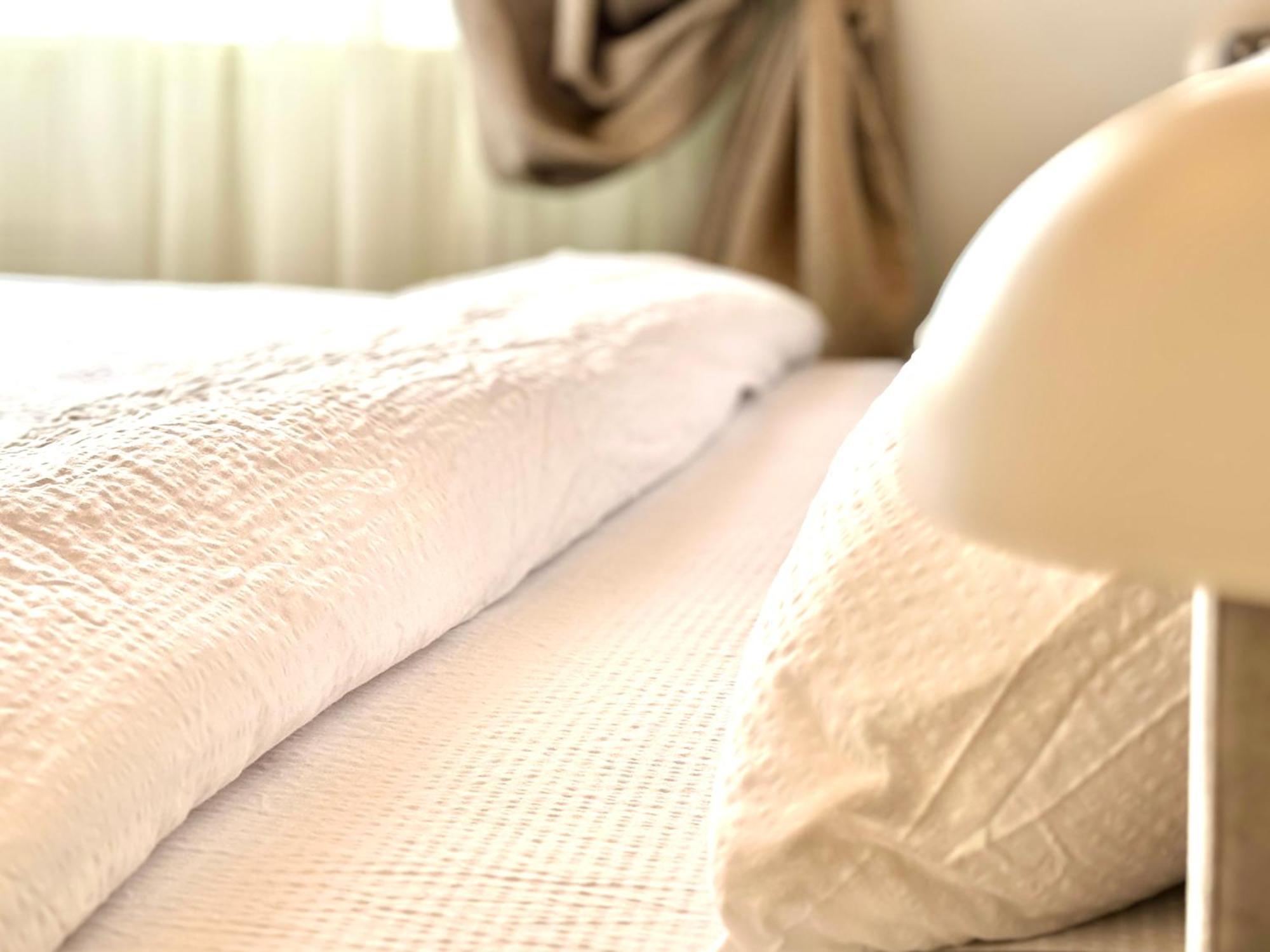 Апартаменты Blue Nest Тимишоара Экстерьер фото