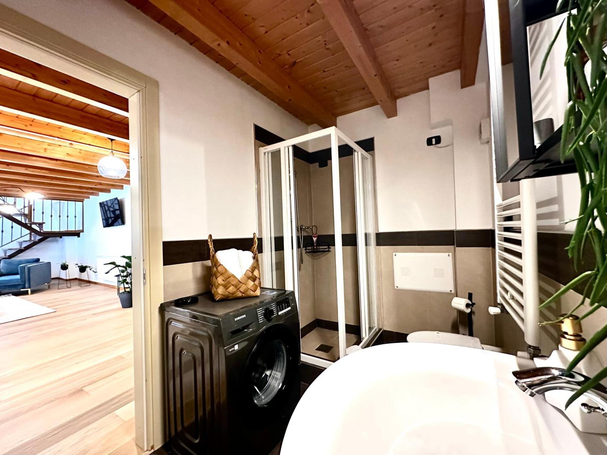 Апартаменты Blue Nest Тимишоара Экстерьер фото