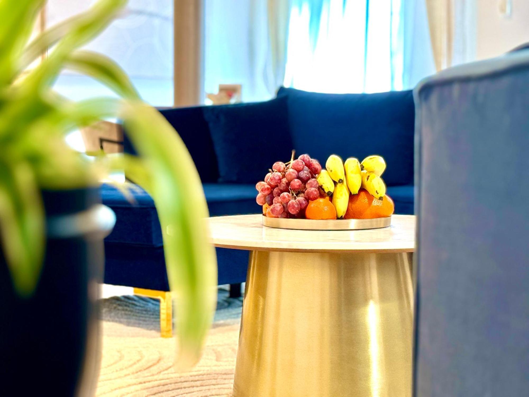 Апартаменты Blue Nest Тимишоара Экстерьер фото