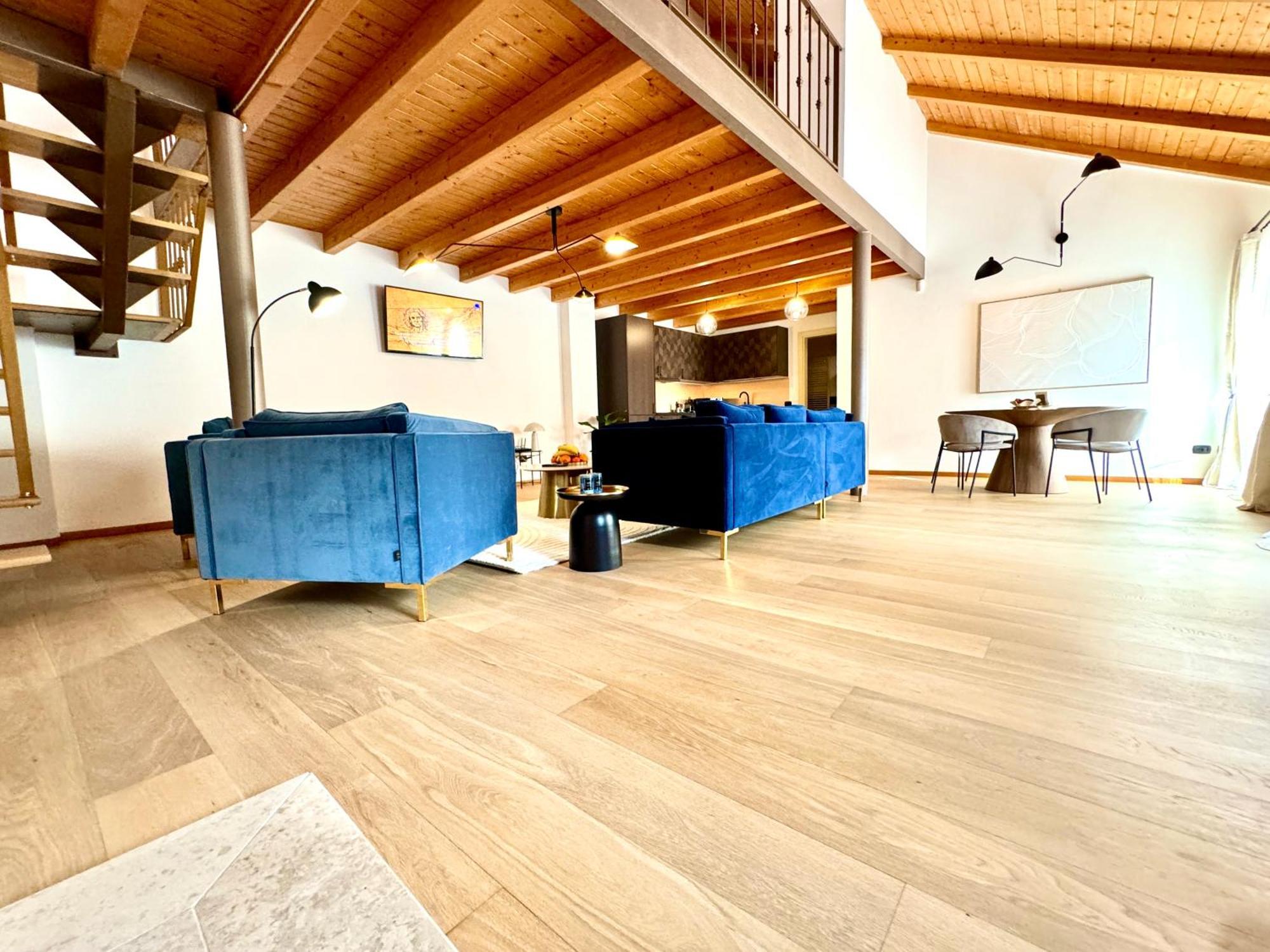 Апартаменты Blue Nest Тимишоара Экстерьер фото