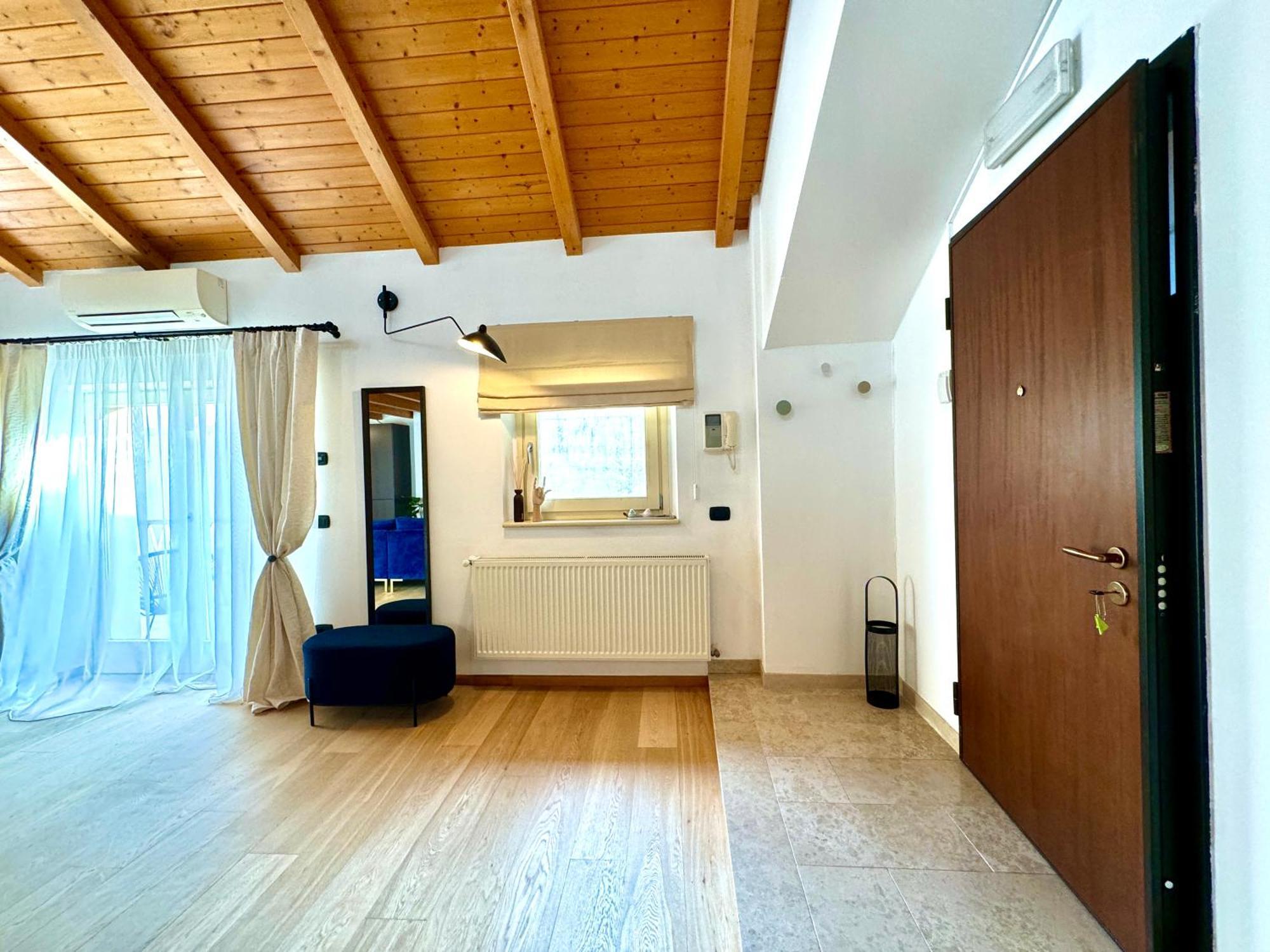 Апартаменты Blue Nest Тимишоара Экстерьер фото