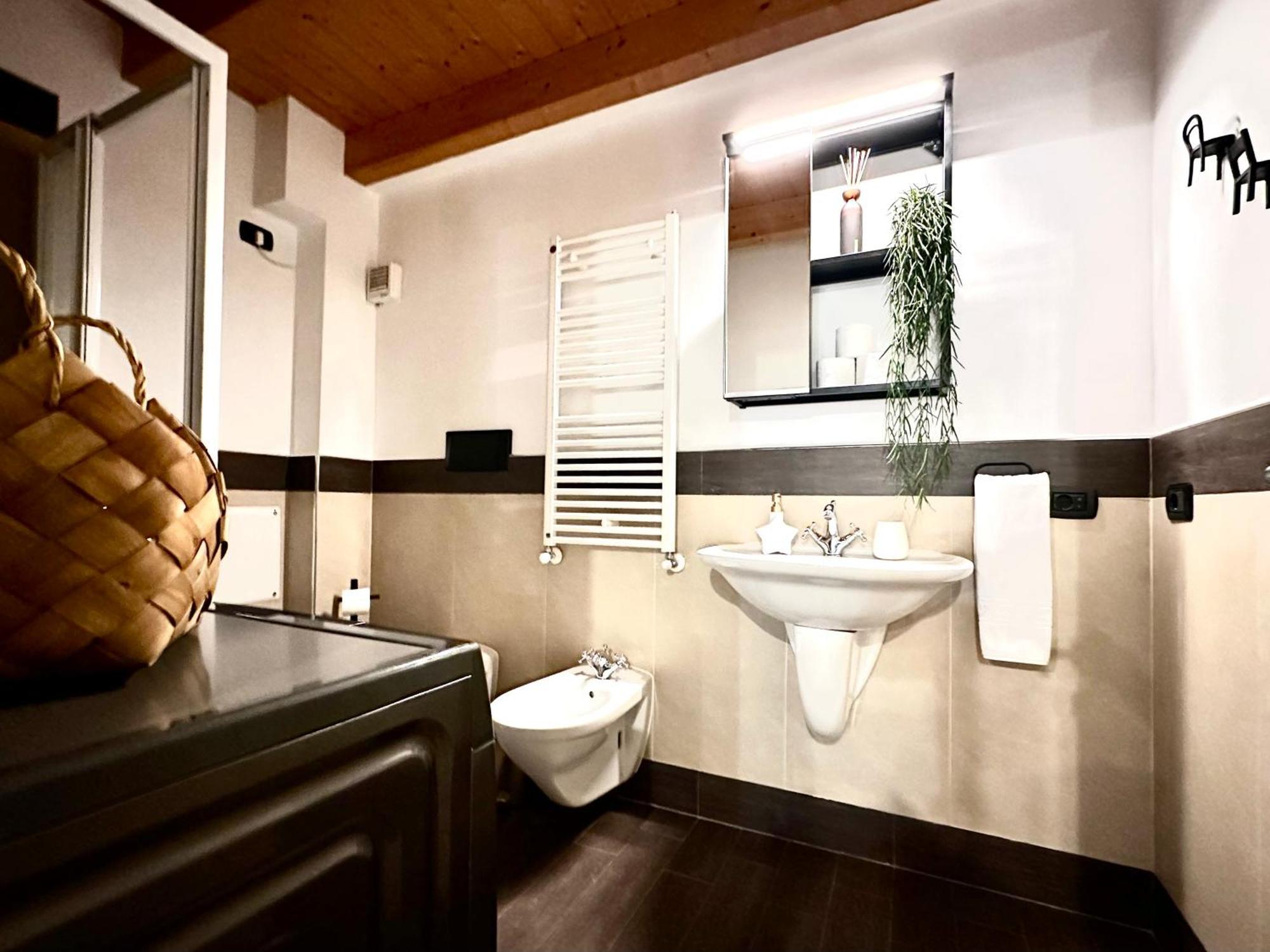 Апартаменты Blue Nest Тимишоара Экстерьер фото