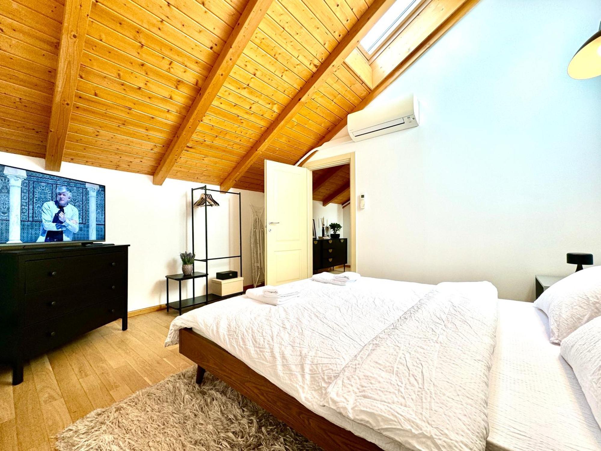 Апартаменты Blue Nest Тимишоара Экстерьер фото