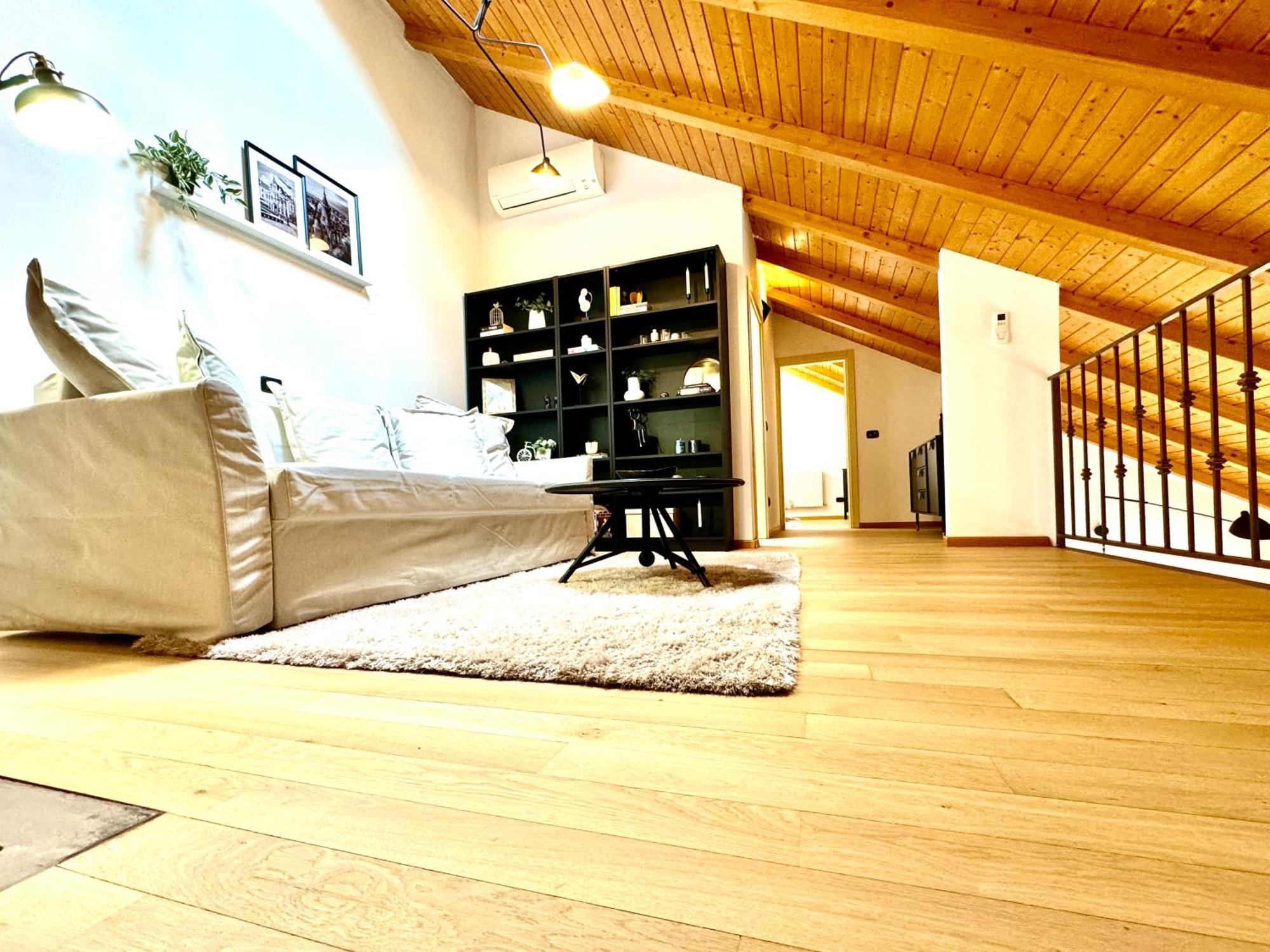 Апартаменты Blue Nest Тимишоара Экстерьер фото