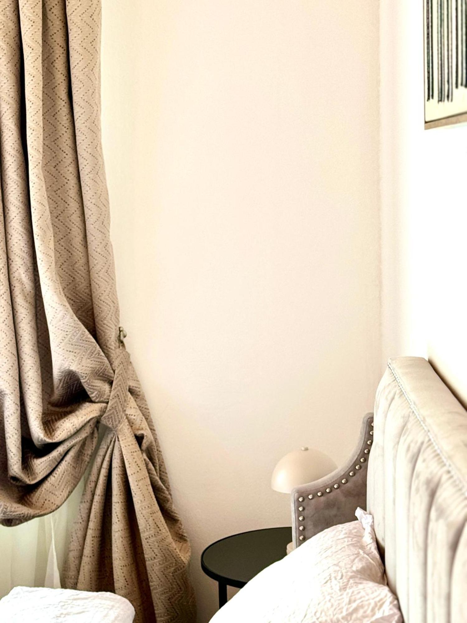 Апартаменты Blue Nest Тимишоара Экстерьер фото