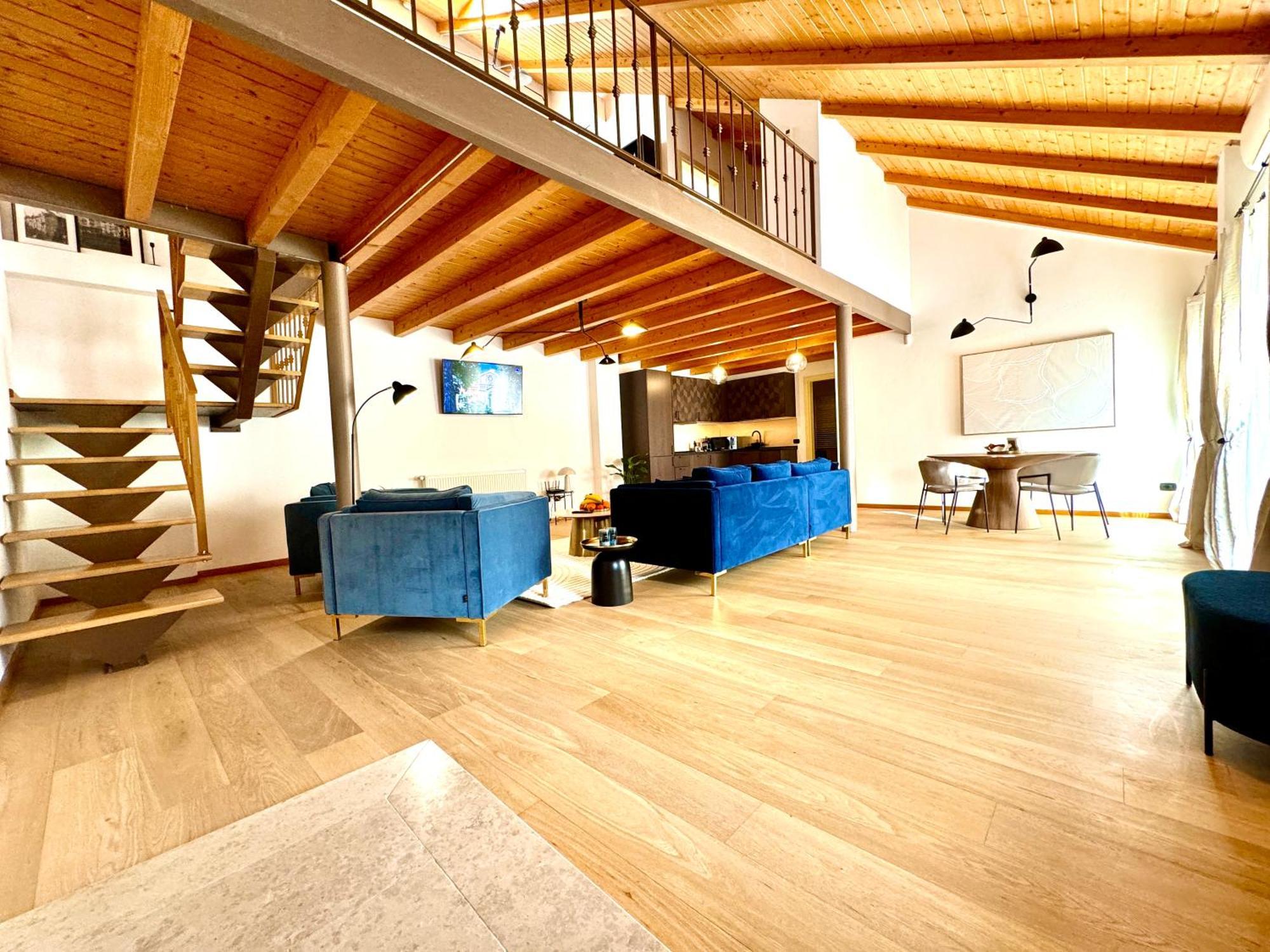Апартаменты Blue Nest Тимишоара Экстерьер фото