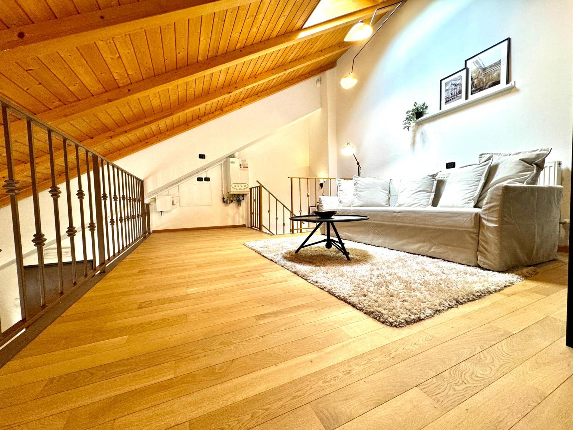 Апартаменты Blue Nest Тимишоара Экстерьер фото