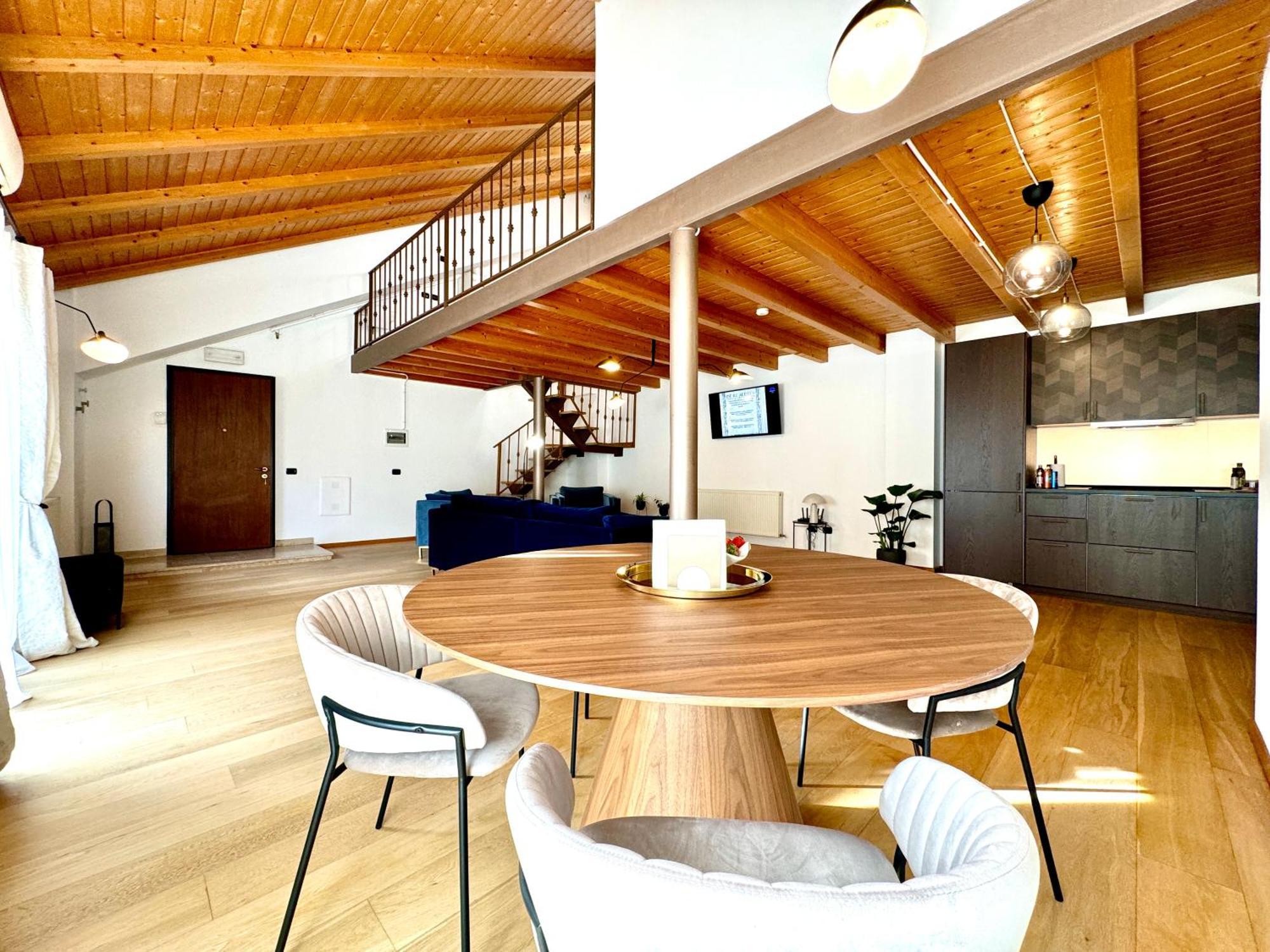 Апартаменты Blue Nest Тимишоара Экстерьер фото